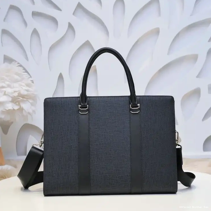 Official Brother Sam 2111YZ0058 Bags Prada 0509